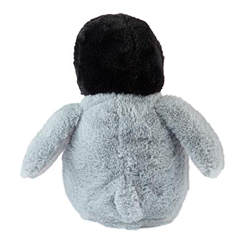 12 inch Stuffed Animal Plush Toy L626