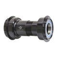 PF30A Outboard Angular Contact Bottom Bracket for 24mm Spindles A52621