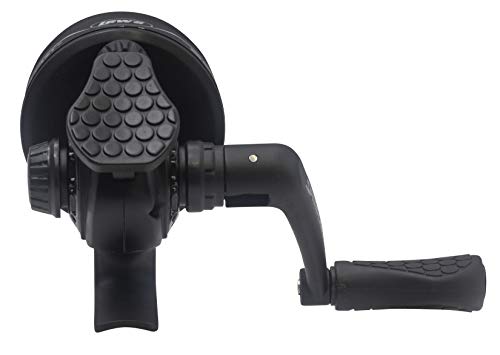 Speed Cast Spincast Reel W1719
