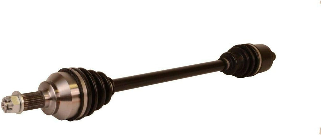 Axle replacement set for Polaris Ranger 900 1000 2015 2016 2017 U9028