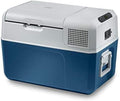 Compressor Cooler, 31 Liter Capacity W4576
