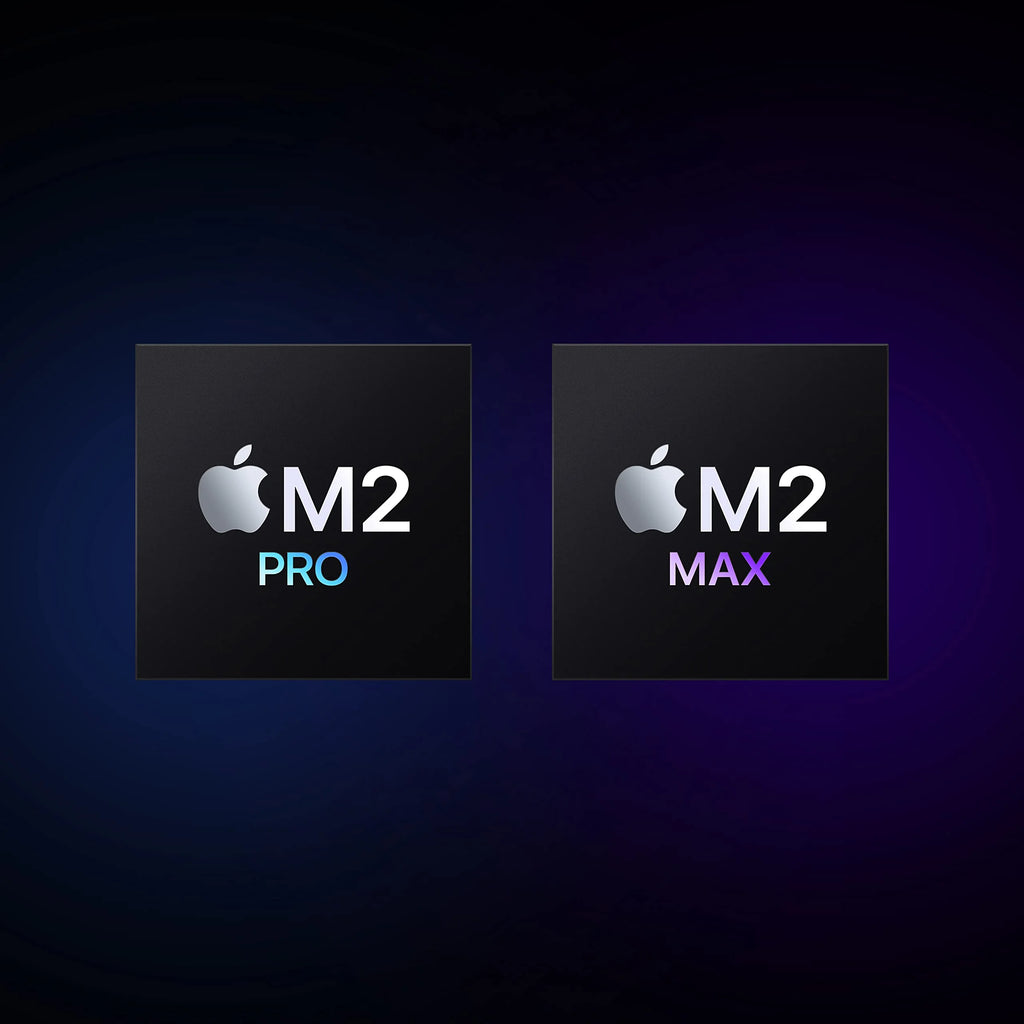16.2-inch MacBook Pro with Liquid Retina XDR Display, 32GB Unified Memory, 1TB SSD Storage, Space Gray A845343