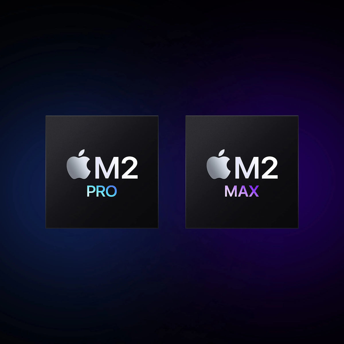 16.2-inch MacBook Pro with Liquid Retina XDR Display, 32GB Unified Memory, 1TB SSD Storage, Space Gray A845343