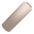 18x22 x 120 Gauge Hand Stretch Film 4 Roll/Case A762