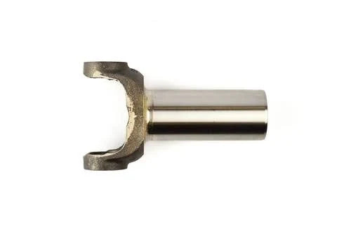Slip Yoke Assembly H47331