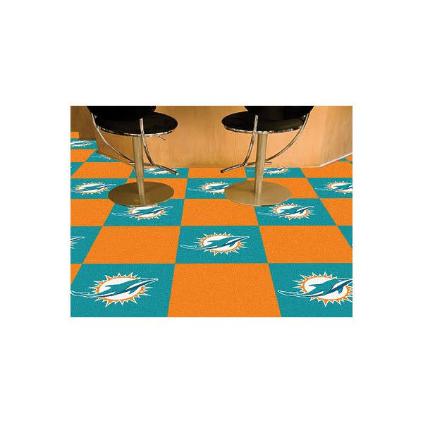 18x22x18x22 Carpet Tiles M146492