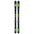 Skis with Bindings 179cm J48532