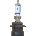9006XS HB4A High Performance Halogen Headlight Bulb 2 pack K931