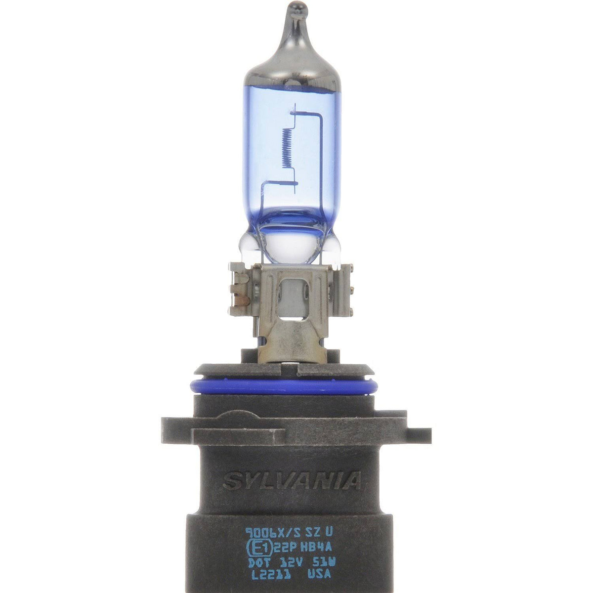 9006XS HB4A High Performance Halogen Headlight Bulb 2 pack K931