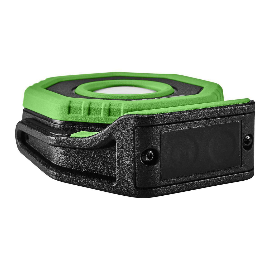 750 Lumen Rechargeable Magnetic LED Floodlight V23952