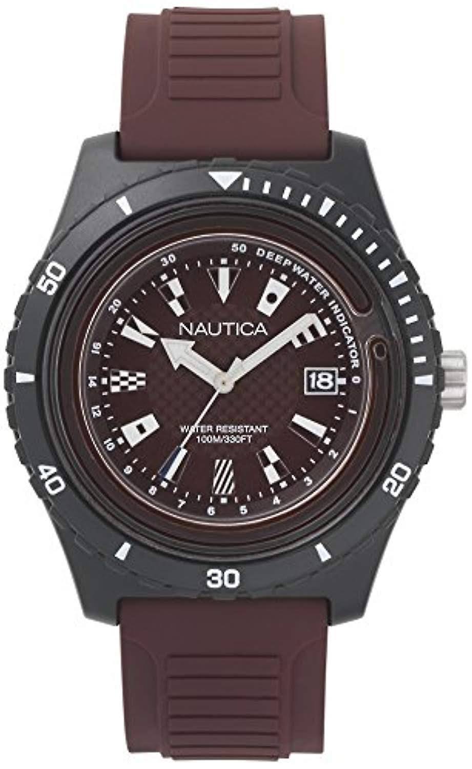 Watch C291