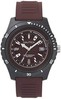 Watch C291