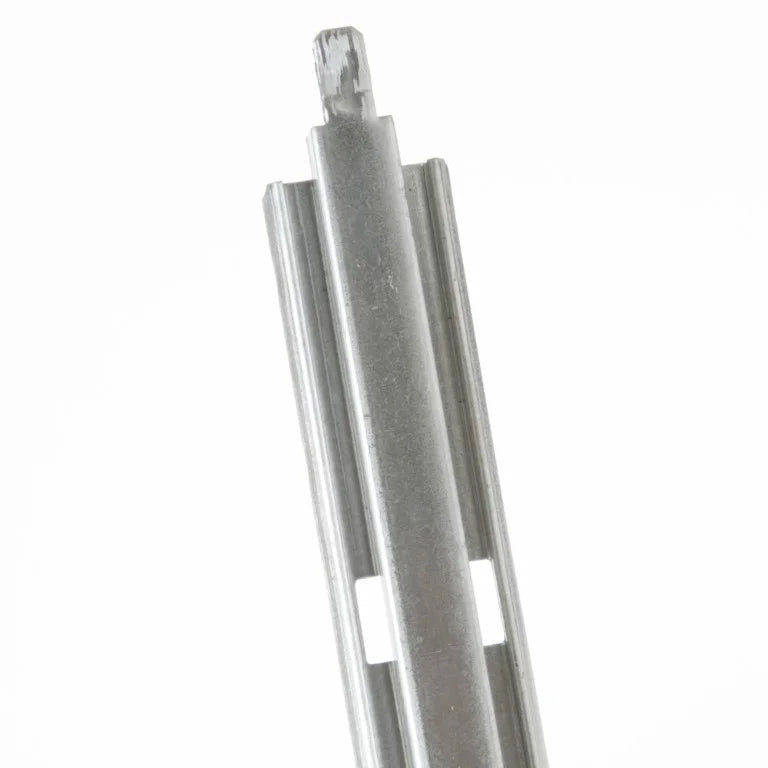 Spacer H768310