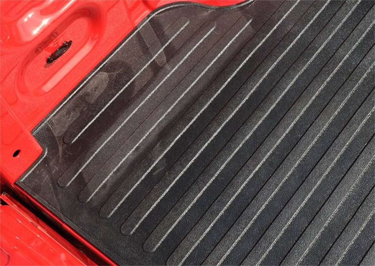 Bed Mat E12432