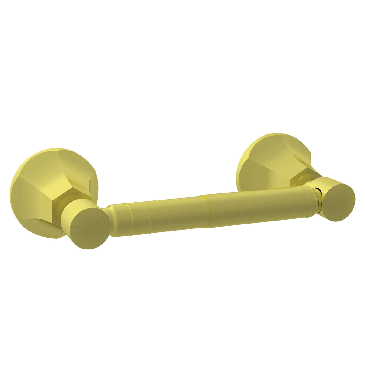 Toilet Tissue Holder E3814
