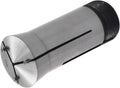 5C Emergency Steel Collet 1/16 J723534