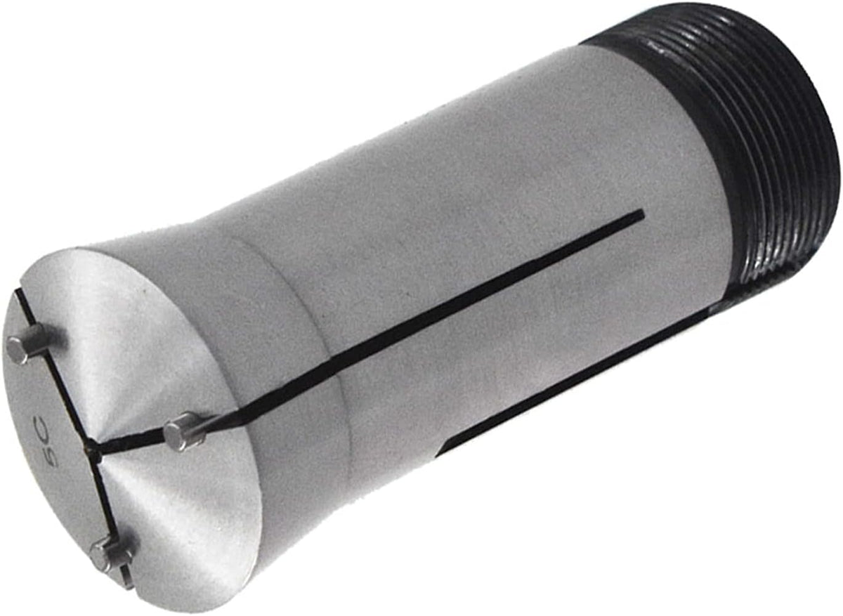 5C Emergency Steel Collet 1/16 J723534