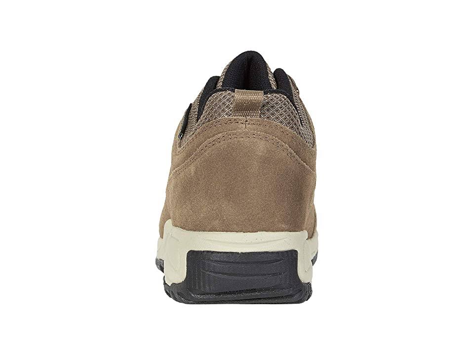 Olive Men&s 9.5 Shoes X992260