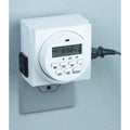 Digital Timer J6003