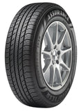 235/65R18 106V All-Season Tire K483868