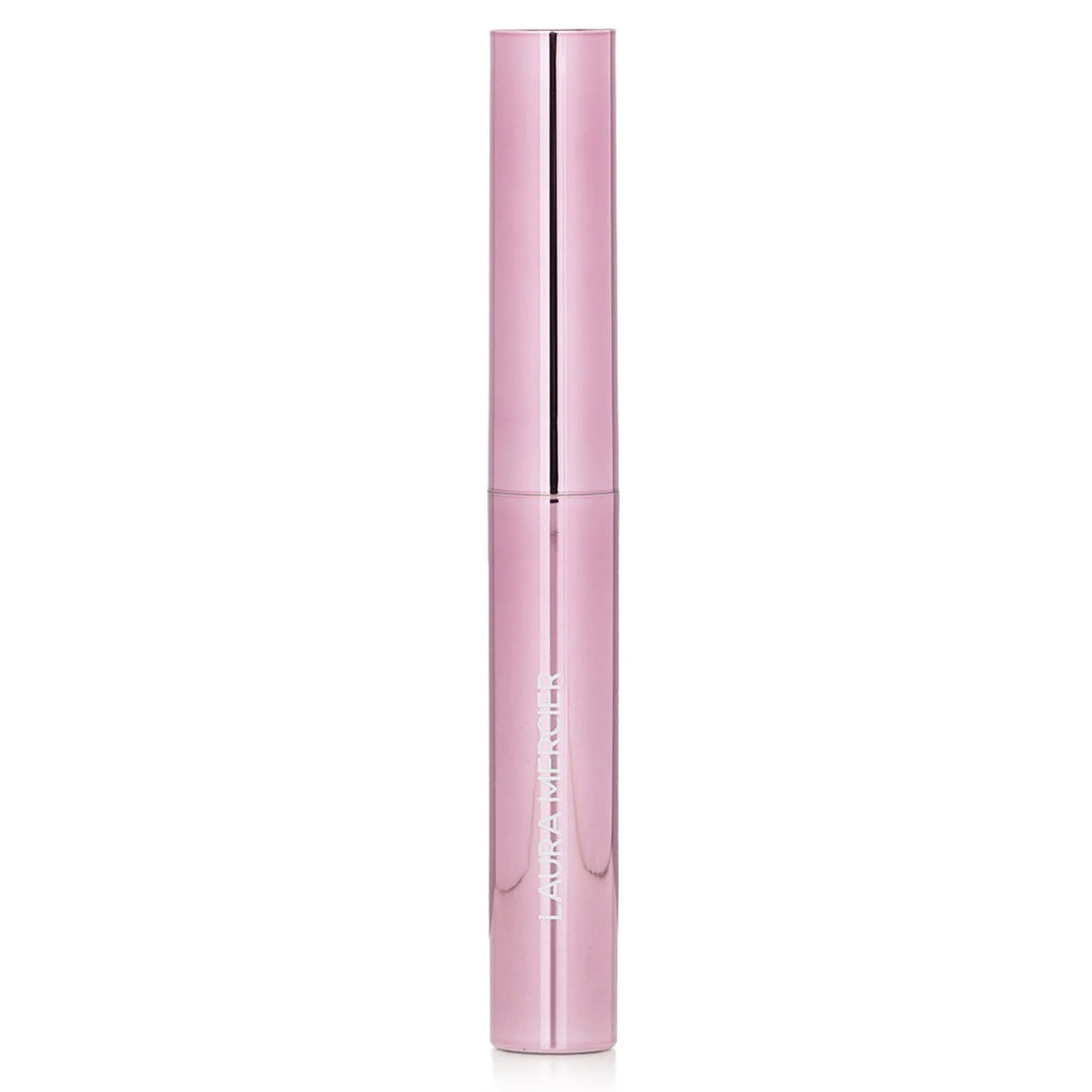 Lip Color D783