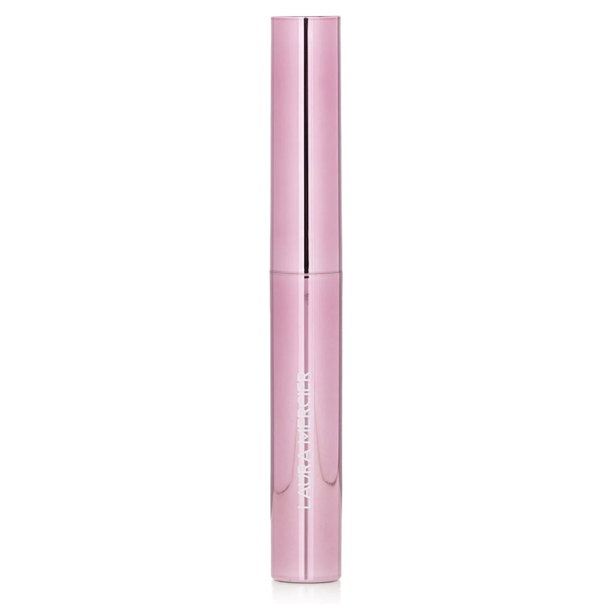 Lip Color D783