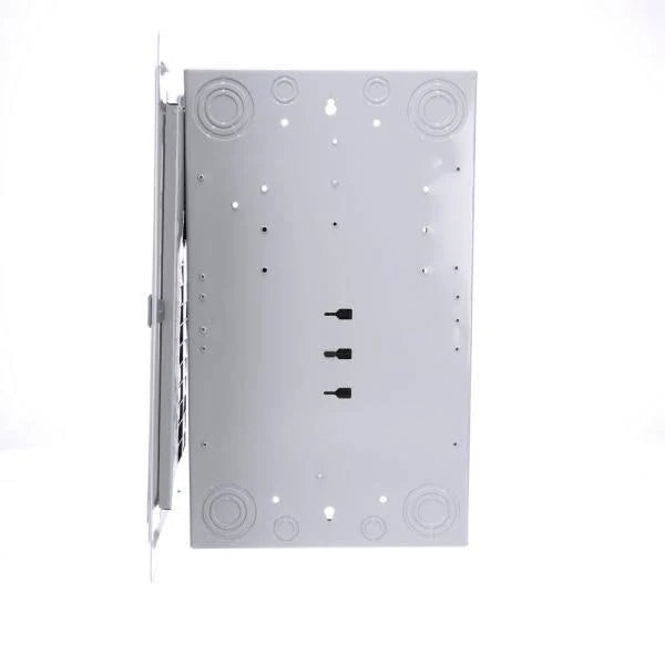 Breaker Panels / Load Centers V26130
