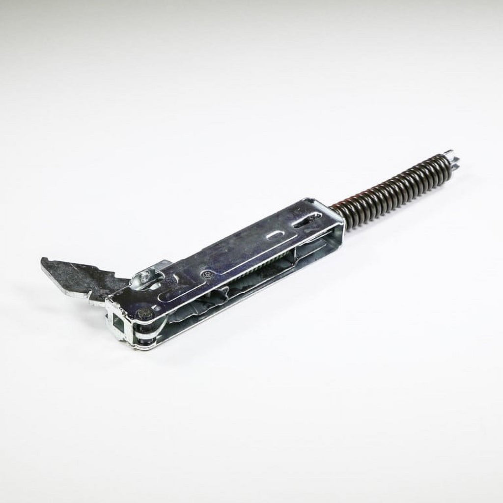 Door Hinge Y122190