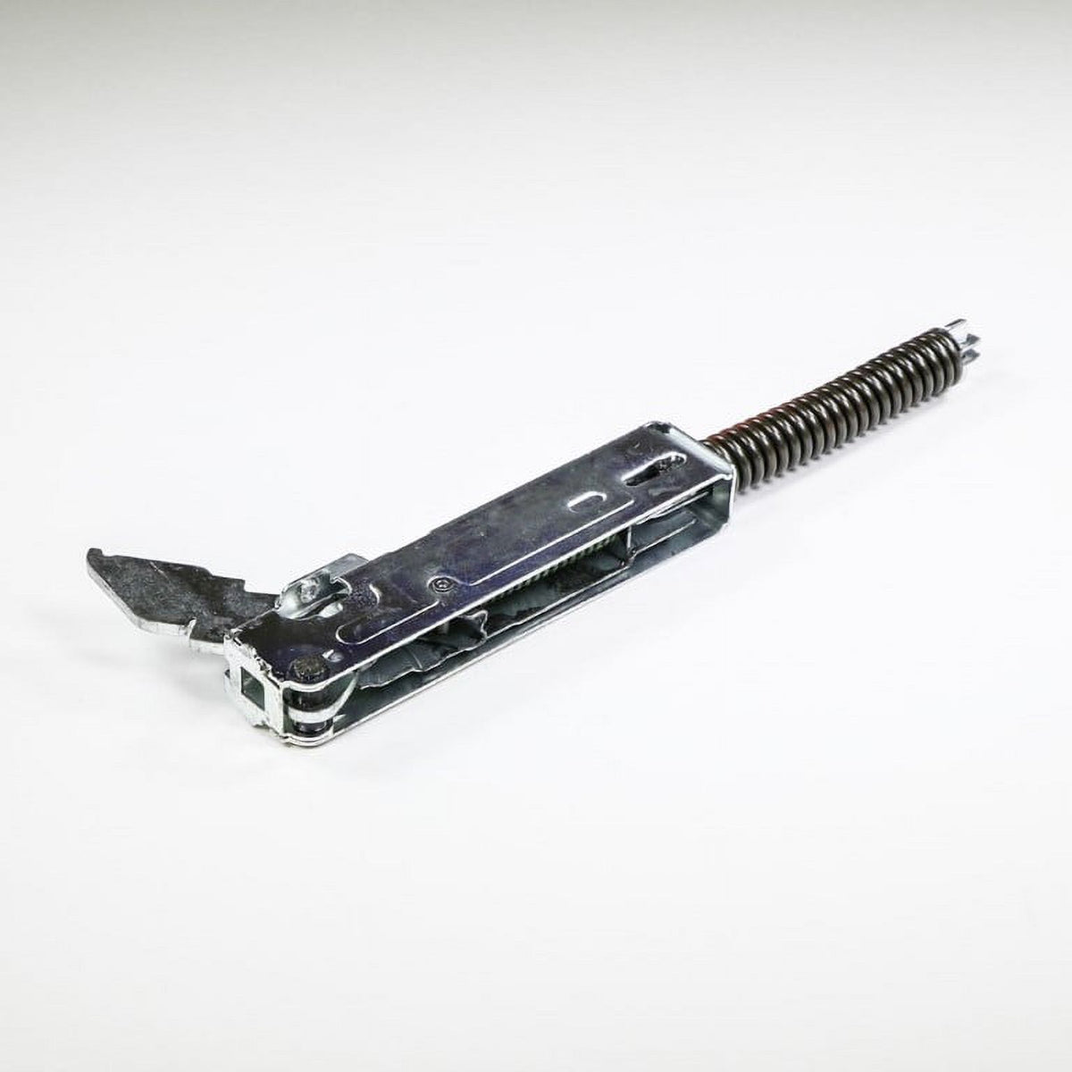 Door Hinge Y122190