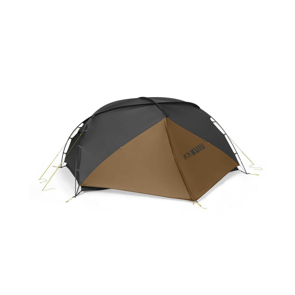 2 Person Tent U77684