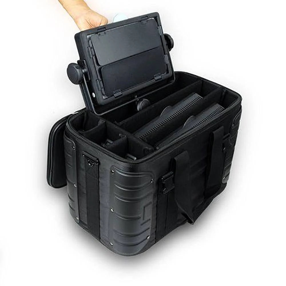 Carrying Case C799