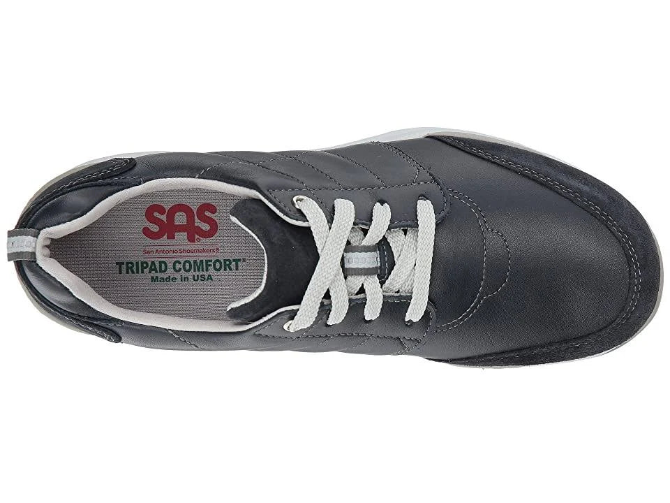 Navy Venture Shoes U199