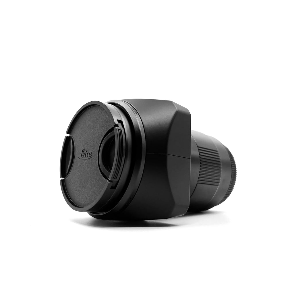 Camera Lenses U2076