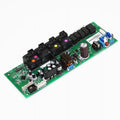 Board Assembly Relay B583111