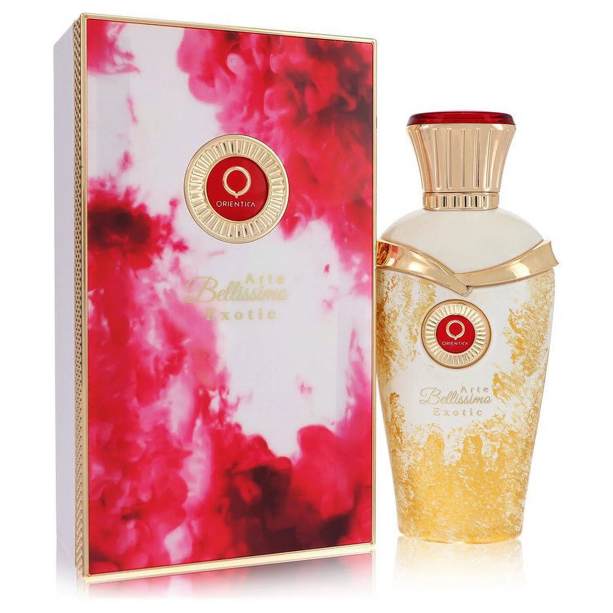 Eau De Parfum Spray 2.5 oz B762