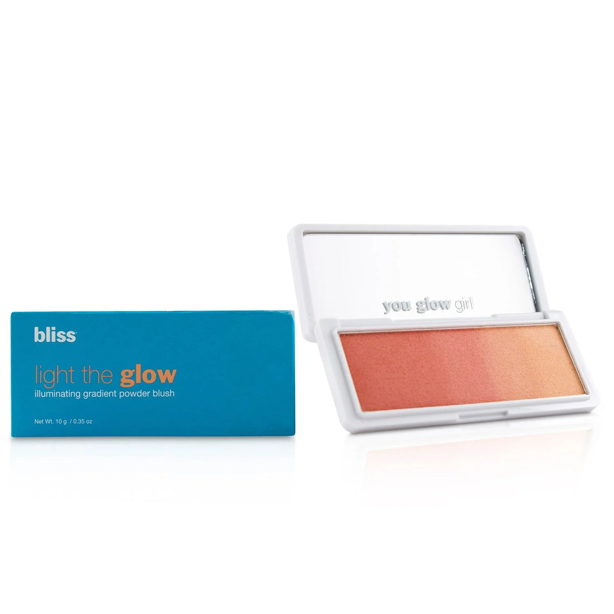 Blush D36319