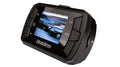Dash Cam I59336