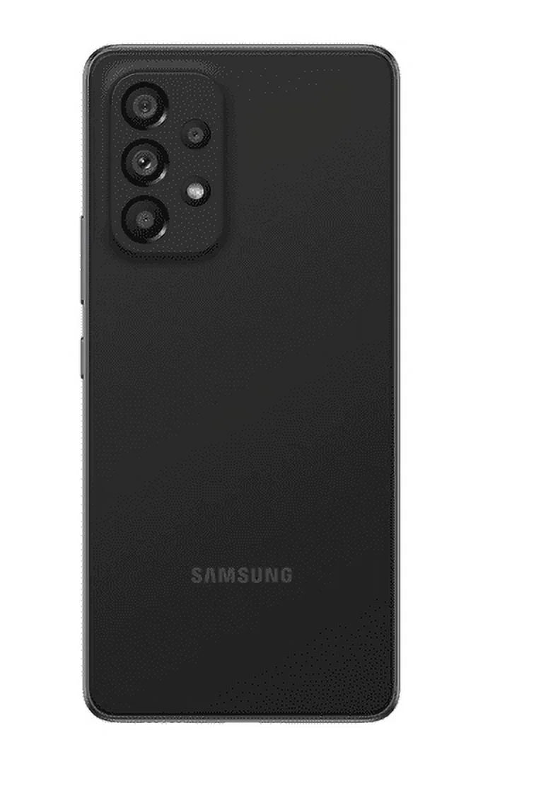 Samsung Galaxy A53 5G 128GB Unlocked Refurbished L787