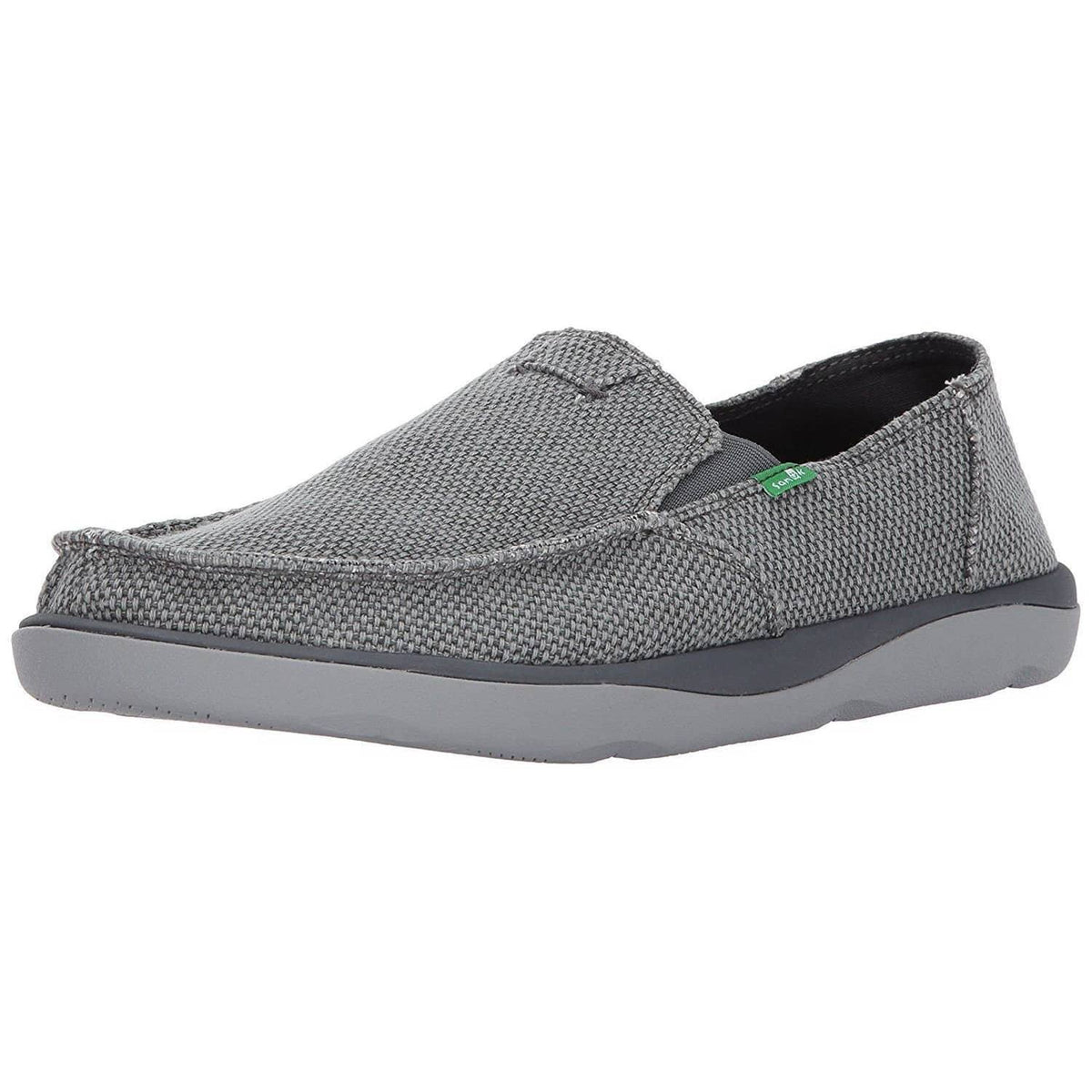 Charcoal Vagabond Tripper Shoes L587390
