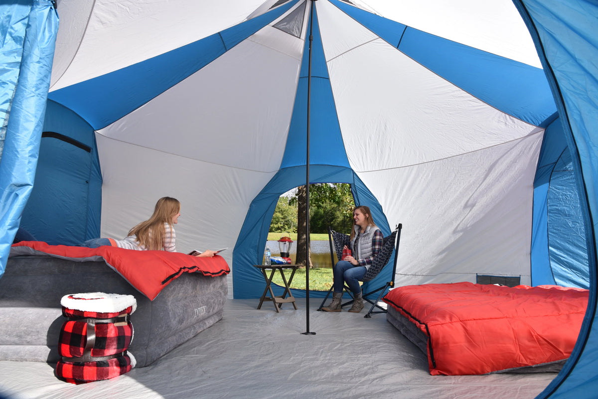 12p Tent I700480