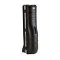 Hard Shell Plastic Wheeled Golf Carrier O6896