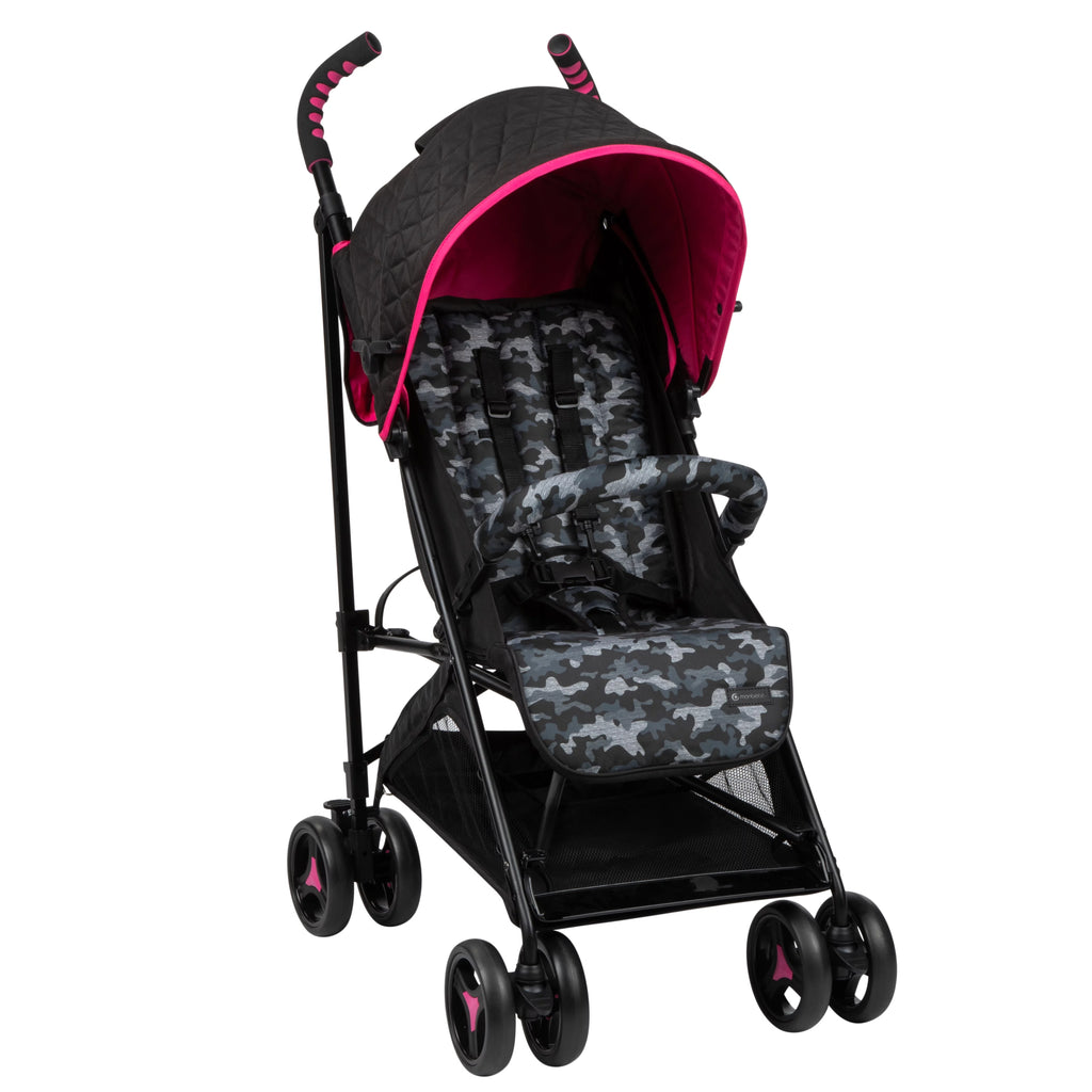 Lightweight Compact Baby Stroller P812869