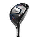 5 Hybrid Golf Club W870