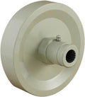 PTO End 720CC R1303