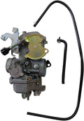 30mm Carburetor Pack of 2 K7903
