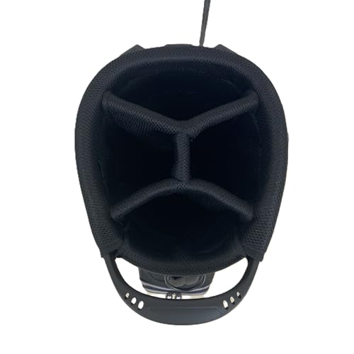 Lightweight Stand Bag E86141