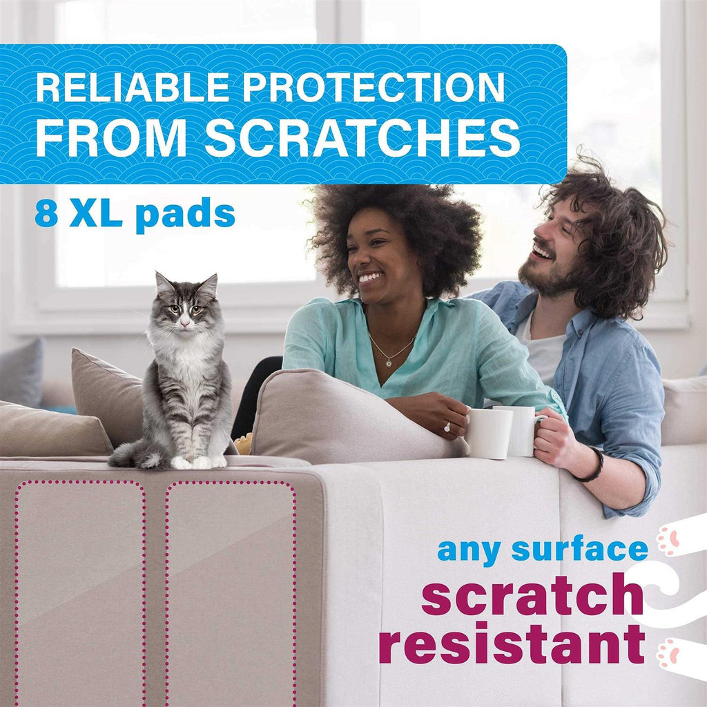 Cat Anti Scratch Furniture Protector R36070