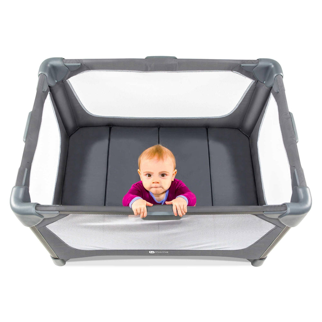 Playard U567417