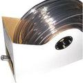 Clear PVC Tubing, 1/8 x 3/16 In. x 100 Ft. W823964