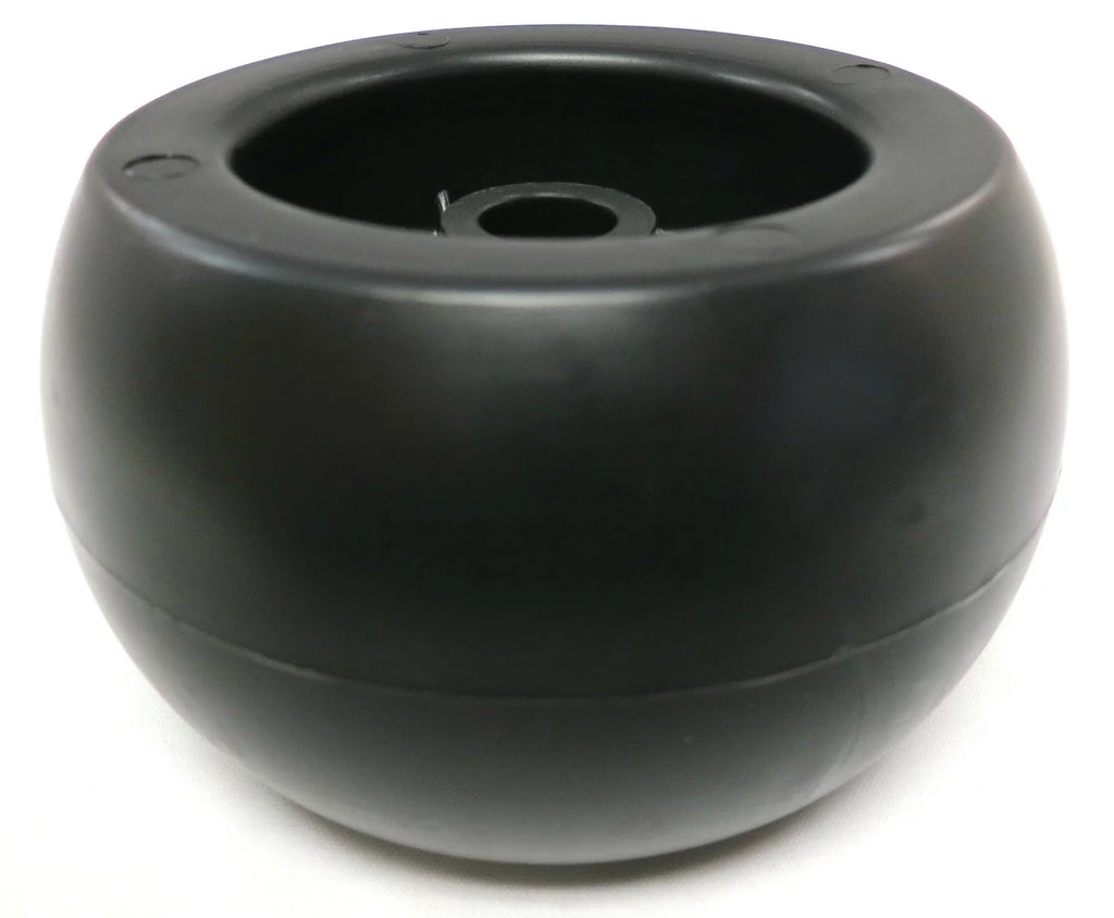 Deck Wheel Kit F34421